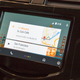 Illustration for article titled Android Auto Hands-On: An Automotive Life-Saver for Android Users